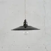 Mocoの画像