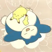 天ママの画像