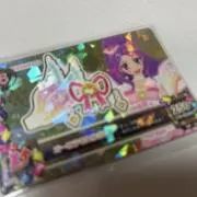05アイカツど青春女の画像