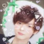やぶちゃん