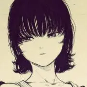 mの画像