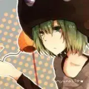 フランの画像