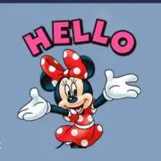 ミニミニ　断捨離中の画像