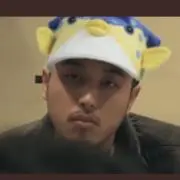 オナおきの画像