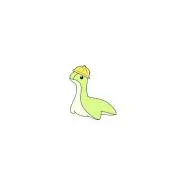 あきの画像