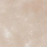 りりの画像