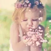 ぴんきぃ★の画像