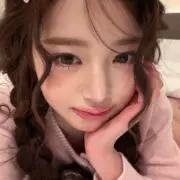 rsの画像