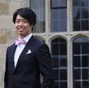 Kaoru Itoの画像