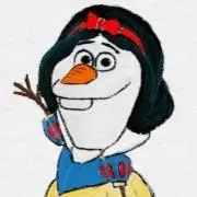 メルママ