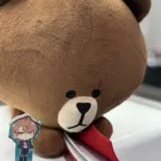 ぐりとぐら。の画像