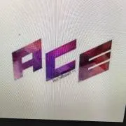 A.C.E K-POPの画像
