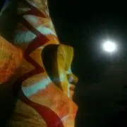 ごきげんロックの画像