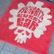 ししまる