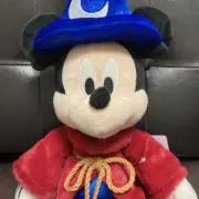 4SSZKの画像