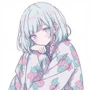 ＊riri＊の画像
