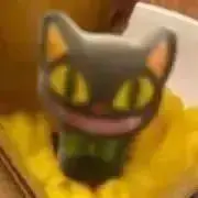 めいたん