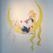 いくさす♡プロフ絶対読んでください！の画像