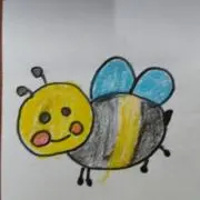 まさみの画像