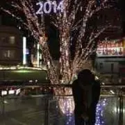 でぃ