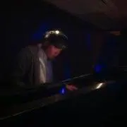 DJ LIAR