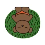 プロフ必読の画像