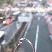 KRRの画像
