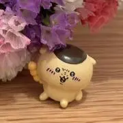 しょーこ引っ越しのため在庫セール開催❣️の画像
