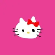 はな