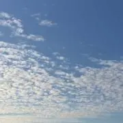 ☆MRH☆ プロフ確認お願いします！