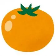 りょうこ