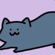 世紀末の善悪 4枚 - メルカリ