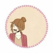 引退します。