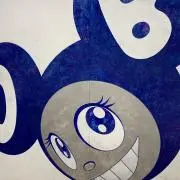 しゃーちゃんの画像