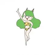お粥の画像
