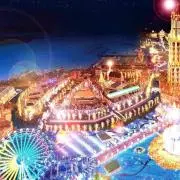 断捨離