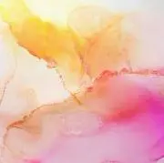 ame✯の画像