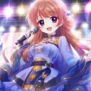 ティセの画像