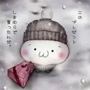 KaZu