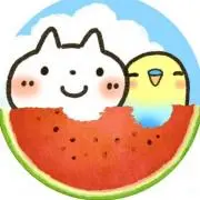 フライトナース