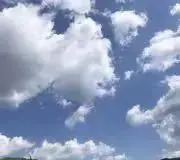 RURUの画像