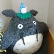 まおくん⭐プロフも読んでね～の画像