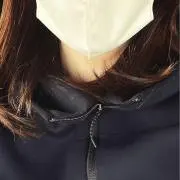 ⭐︎断捨離中⭐︎の画像