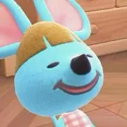 なすの画像