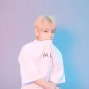 jamの画像