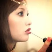 YUKAの画像