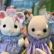 えけの画像
