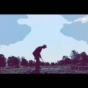 ケパの画像