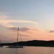 ★★★の画像
