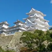 M☆の画像
